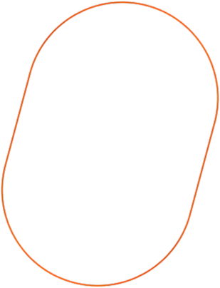 ienet
