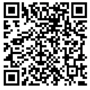 ienet